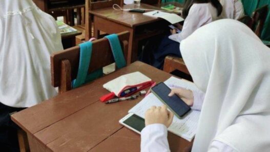Pendidikan Indonesia