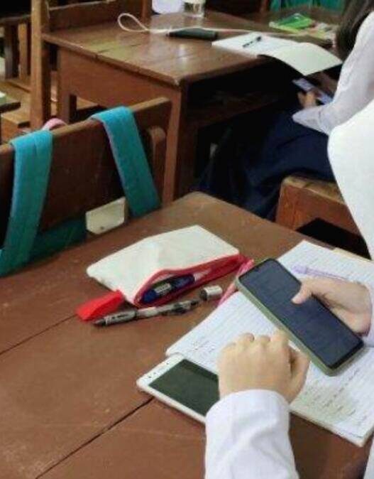 Pendidikan Indonesia