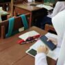 Pendidikan Indonesia