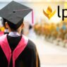 Pendidikan LPDP