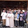Pendopo Gunungan Jadi Ikon Baru Ragayudan