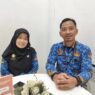 Pengajuan BOP Keagamaan Tunggu Pusat
