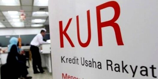Pengajuan KUR Rp 100 Juta Tanpa Agunan