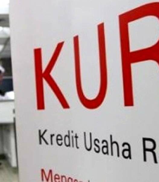 Pengajuan KUR Rp 100 Juta Tanpa Agunan