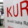 Pengajuan KUR Rp 100 Juta Tanpa Agunan
