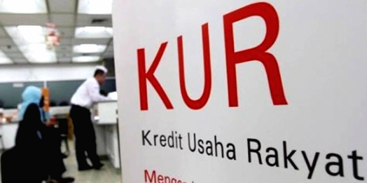Pengajuan KUR Rp 100 Juta Tanpa Agunan