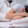 Pengaruh Magnesium Pada Kualitas Tidur
