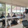 Pengembangan Geothermal Dieng Jadi Sorotan
