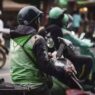 Pengemudi Ojol Dipastikan Tak Kena Pajak