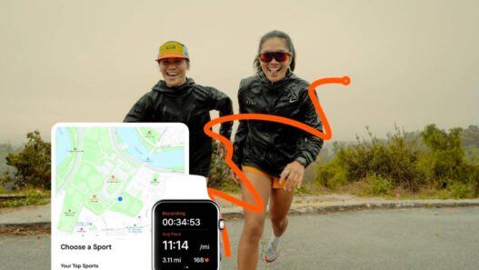 Pengguna Strava Kena PPN 11 Persen