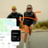Pengguna Strava Kena PPN 11 Persen