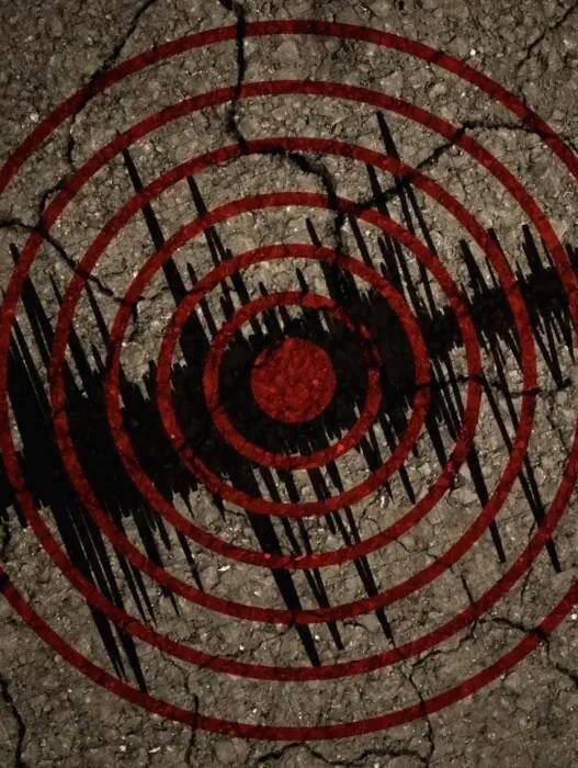 Pengkajian Potensi Gempa di Jawa Tengah