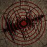 Pengkajian Potensi Gempa di Jawa Tengah