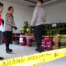 Pengoplos Elpiji Raup Rp12 Juta Sebulan