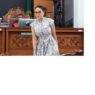 Peninjauan Kembali Ditolak JPU