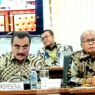 Peradi Dorong RUU HPI Perkuat Kepastian Hukum