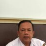 Perangkat Desa Wajib Mundur