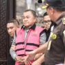 Percakapan dengan Istri Jadi Bukti