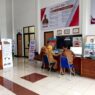 Perceraian ASN dan P3K Meningkat