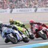 Perebutan Gelar MotoGP 2026 Makin Sengit