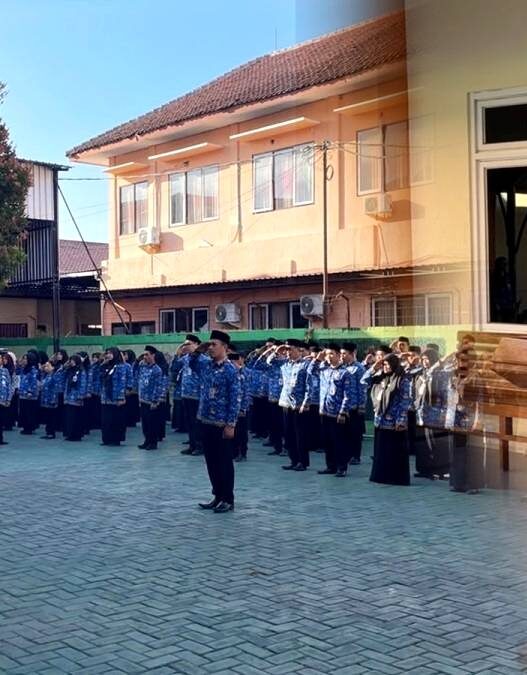Perlindungan Anak, Komitmen Bersama HAN
