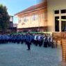 Perlindungan Anak, Komitmen Bersama HAN