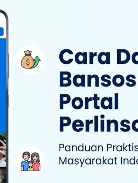 Perlinsos Digital