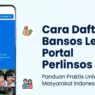 Perlinsos Digital