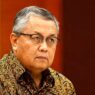 Perry Warjiyo Mundur dari Kursi Gubernur BI