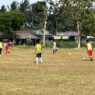 Persak U 17 Targetkan Gelar Juara