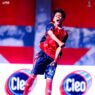 Persibangga U 13 Lolos ke 16 Besar