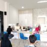 Pertengahan Juli, PAD Tembus Rp 540 M