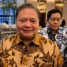 Pertumbuhan Ekonomi di Atas Lima Persen