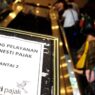Peserta Tax Amnesty Bakal Diawasi Ketat