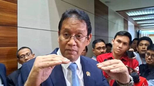PFII Perkuat Daya Saing Ekonomi