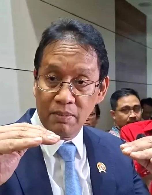 PFII Perkuat Daya Saing Ekonomi