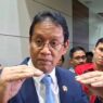 PFII Perkuat Daya Saing Ekonomi