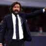 Pirlo Tersingkir dari Bursa Azzurri