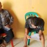 PKBM Tambak Baru Jaring Delapan ATS