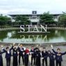 PKN STAN