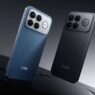POCO F8 Ultra
