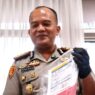 Polisi Naikkan Dugaan TPPU ke Penyidikan