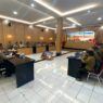 Polres Antisipasi Karhutla Saat Puncak Kemarau