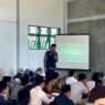 Ponpes Diminta Perhatikan Kelayakan Bangunan