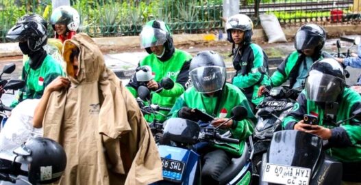 Potongan Delapan Persen Dinilai Tak Berdampak