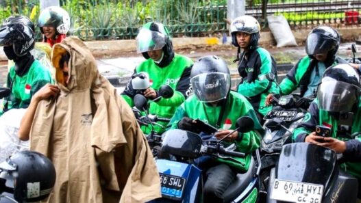 Potongan Delapan Persen Dinilai Tak Berdampak