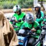 Potongan Delapan Persen Dinilai Tak Berdampak