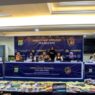 Praktik Prostitusi 37 Anak Terungkap