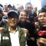 Praperadilan Roy Suryo Ditolak