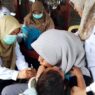 Prembun Temukan 17 Anak Stunted